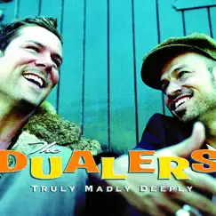 Truly Madly Deeply (Radio Edit) Song Lyrics