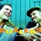 Truly Madly Deeply (Original Mix) - The Dualers lyrics