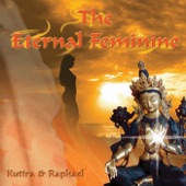 The Eternal Feminine artwork