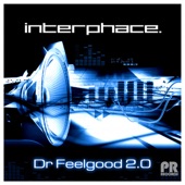Dr. Feelgood 2.0 (Extended Version) artwork