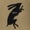 Keaton Henson - You Don't Know How Lucky You Are | FM4 Homebase