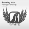 Falling / Travelling - Single
