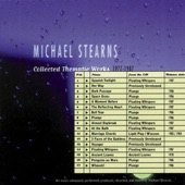 Michael Stearns - Bell Tear