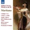 Maritana, Act I: Duet: Of Fairy Wand Had I the Power (Maritana, Don Jose) artwork