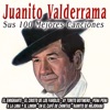 Valderrama Sus 100 Mejores Canciones