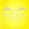 Westside - Love Really Hurts Without You