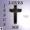Jesus Loves Me