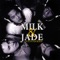 Inner Visions - Milk & Jade lyrics