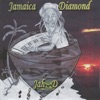 Jamaica Diamond