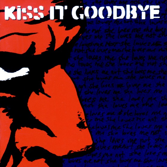 Cover artwork for Fire Drill