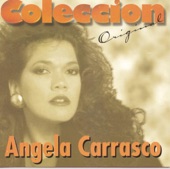 Angela Carrasco - Caribe 313