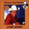 Hommage à Paul Brunelle (Vol. 3)