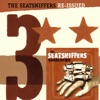 The Seatsniffers Re-Issued, Vol. 3: Shakedown (2006)