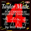 Christmas Taylor Made for Sequence