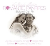 Panpipes - Does Your Mother Know