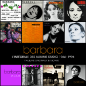 Ituneschartsnet Laigle Noir By Barbara International