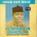 Aso Nla Ko Lenia Nla - Haruna Ishola (M.O.N. Baba Ngani Agba) & His Apala Group