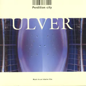 Ulver