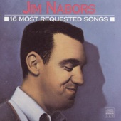 Jim Nabors - Somewhere My Love (Album Version)