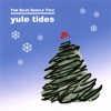 Yuletides