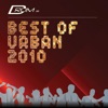 Best of Urban 2010, 2010