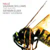 Stream & download The Wasps, Act I: VIII. Melodrama and Chorus