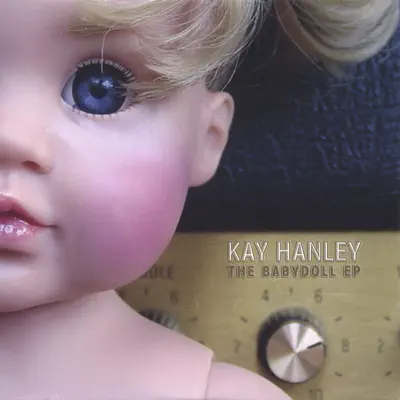 babydoll - Kay Hanley