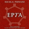 Nicola Piovani - L'ettagono
