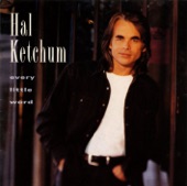 Hal Ketchum - Stay Forever