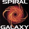 Spiral Galaxy