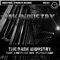 The Dark Industry - Deathmachine Remix - AK-Industry lyrics