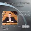 Beethoven: Piano Sonatas, Vol. 3 (Nos. 3, 9-10, 25) album lyrics, reviews, download