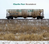 Charlie Parr - Warmin' By the Devil's Fire