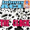 The Clock (Digitally Remastered) - Single