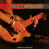 Guitar Greats Vol. 3