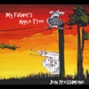 Jon Pressimone - Hide and Seek