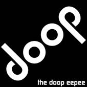 Doop (Dooper Than Doop) artwork