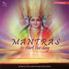Sadhana Sargam - Surya Prarthana