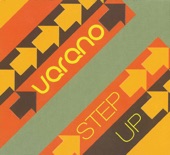 Varano - Indifference