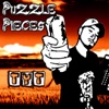 Puzzle Pieces, 2009