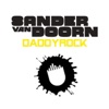 Daddyrock - Single