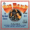 The Big Band Era (Vol 3)