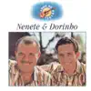 Nenete & Dorinho