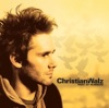 Christian Walz - Wonderchild