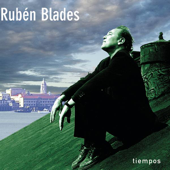 Tiempos - Ruben Blades