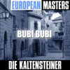 European Masters: Bubi Bubi