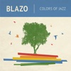 Blazo - Transient Sepia