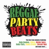 Reggae Party Beats, 2010