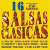 16 Salsas Clasicas, 2001