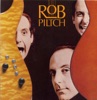 Rob Piltch - Prelude